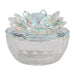 glass-trinket-box-clear-w-rainbow-1