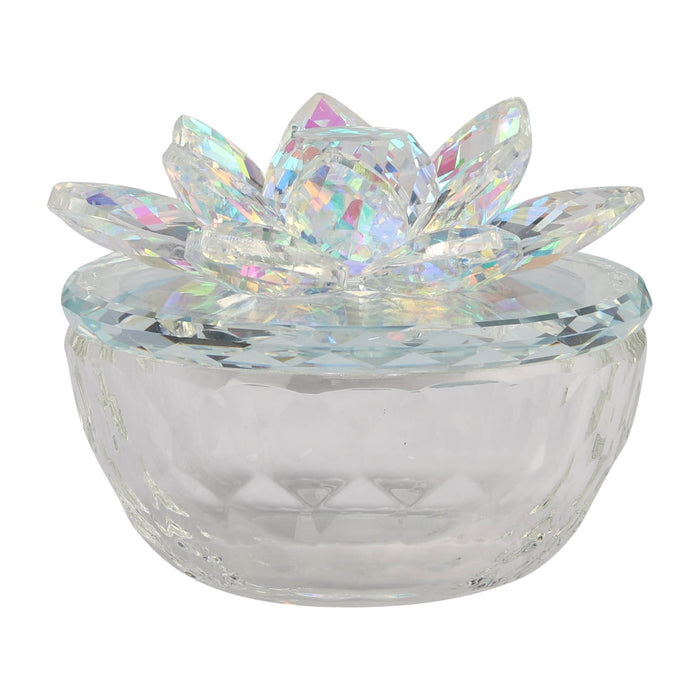 glass-trinket-box-clear-w-rainbow-2