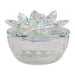 glass-trinket-box-clear-w-rainbow-2
