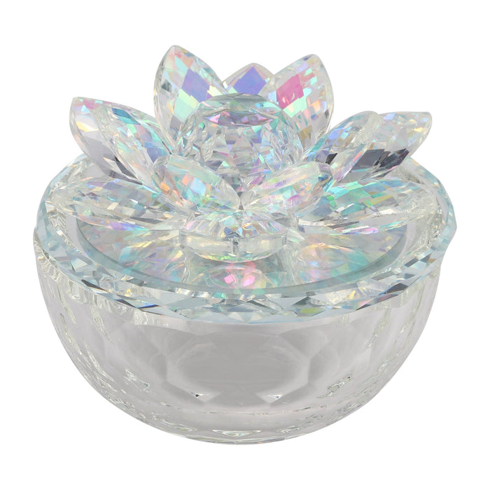 glass-trinket-box-clear-w-rainbow-3