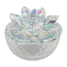 glass-trinket-box-clear-w-rainbow-3