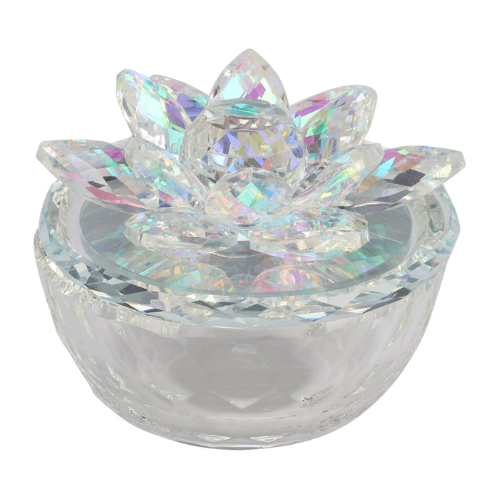 glass-trinket-box-clear-w-rainbow-4
