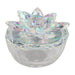 glass-trinket-box-clear-w-rainbow-4
