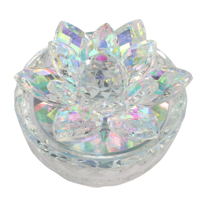 glass-trinket-box-clear-w-rainbow-5