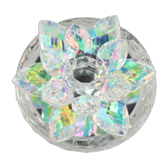 glass-trinket-box-clear-w-rainbow-6