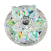 glass-trinket-box-clear-w-rainbow-6
