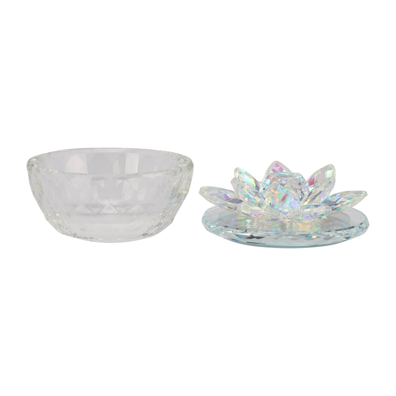 glass-trinket-box-clear-w-rainbow-7