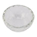 glass-trinket-box-clear-w-rainbow-8