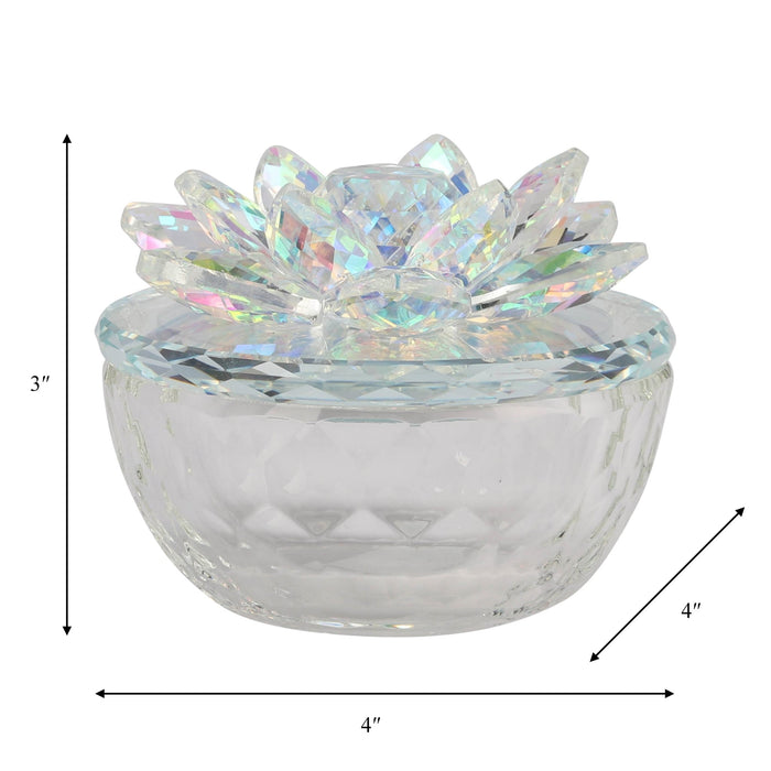 glass-trinket-box-clear-w-rainbow-9