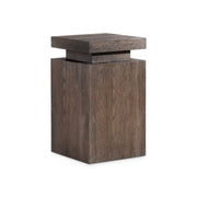 Outline Accent Table - Furniture City (CA)l