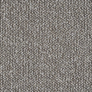 glenda-gray-boucle-accent-chair-10