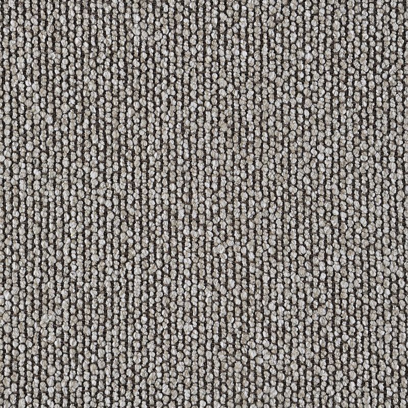 glenda-gray-boucle-accent-chair-10