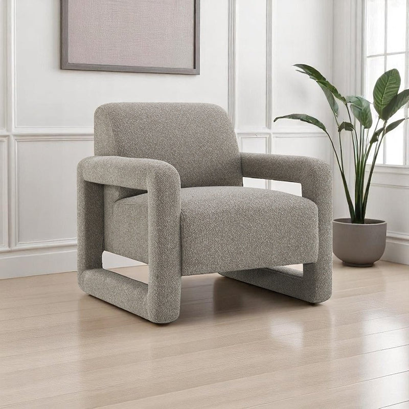 glenda-gray-boucle-accent-chair-1