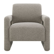 glenda-gray-boucle-accent-chair-2