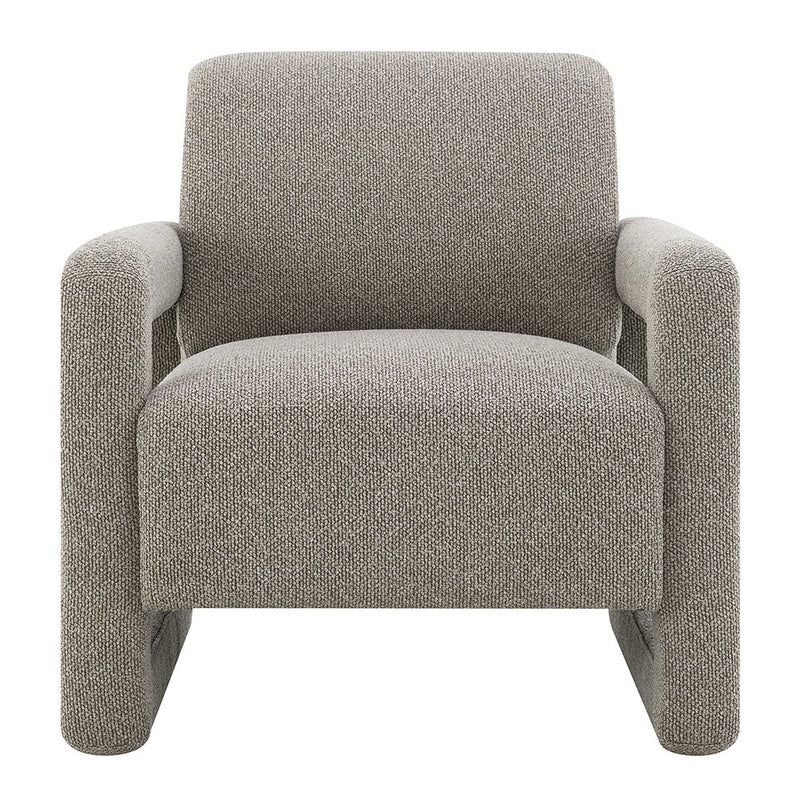 glenda-gray-boucle-accent-chair-2