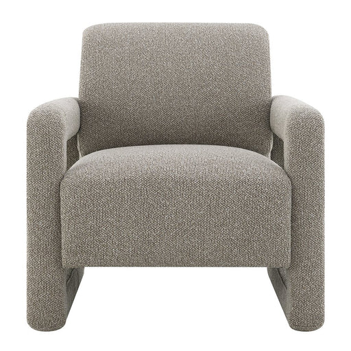 glenda-gray-boucle-accent-chair-2