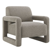 glenda-gray-boucle-accent-chair-3