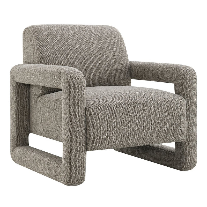 glenda-gray-boucle-accent-chair-3