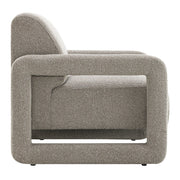 glenda-gray-boucle-accent-chair-4