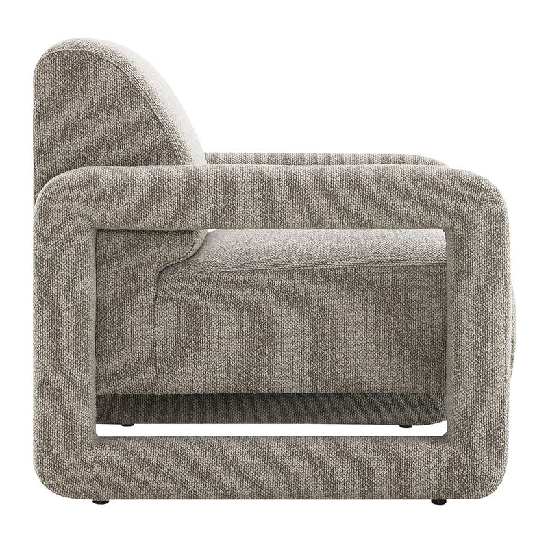 glenda-gray-boucle-accent-chair-4