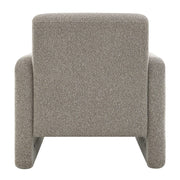 glenda-gray-boucle-accent-chair-5