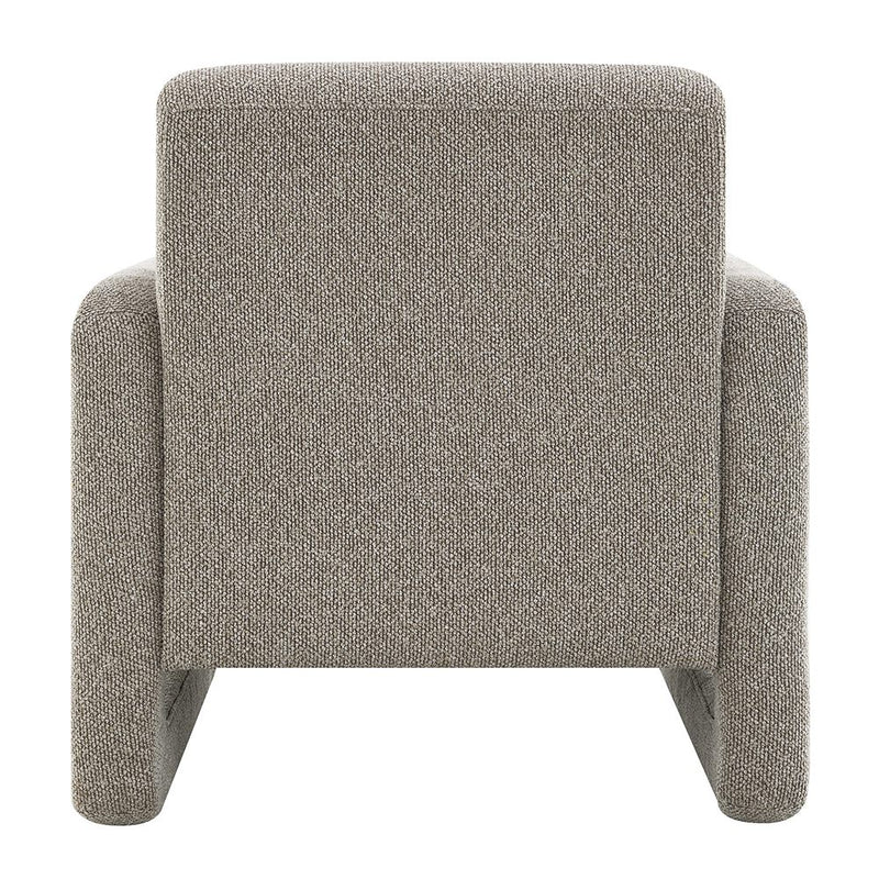 glenda-gray-boucle-accent-chair-5