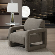glenda-gray-boucle-accent-chair-6