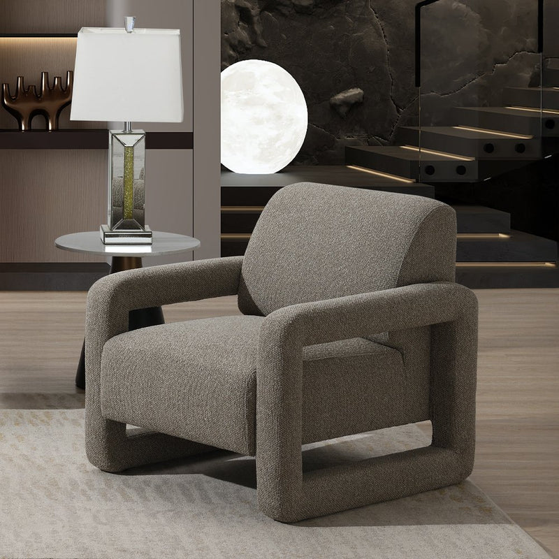 glenda-gray-boucle-accent-chair-6