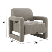 glenda-gray-boucle-accent-chair-7