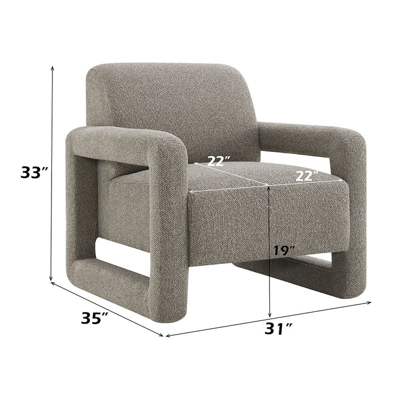 glenda-gray-boucle-accent-chair-7