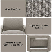 glenda-gray-boucle-accent-chair-8