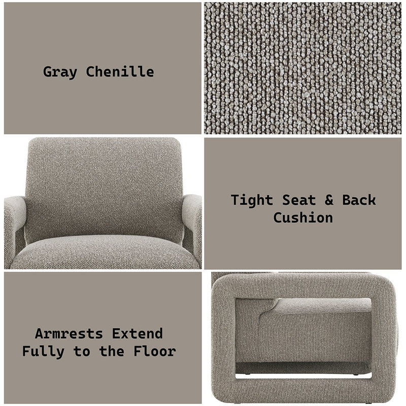 glenda-gray-boucle-accent-chair-8