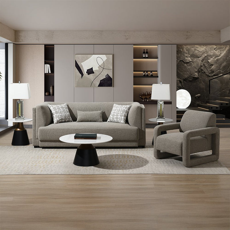 glenda-gray-boucle-accent-chair-9