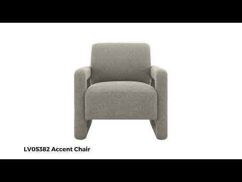glenda-gray-boucle-sofa-w-3-pillows-10