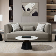 glenda-gray-boucle-sofa-w-3-pillows-1