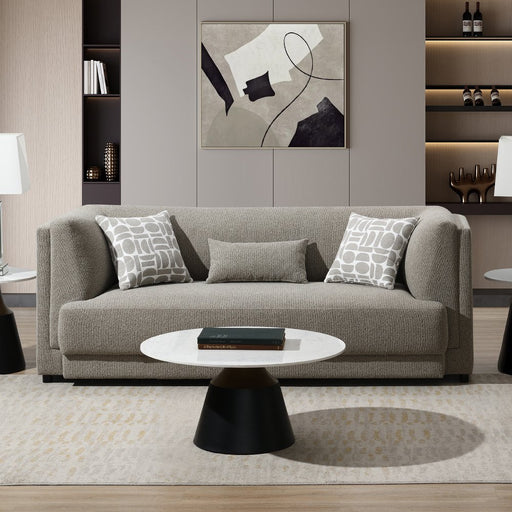 glenda-gray-boucle-sofa-w-3-pillows-1