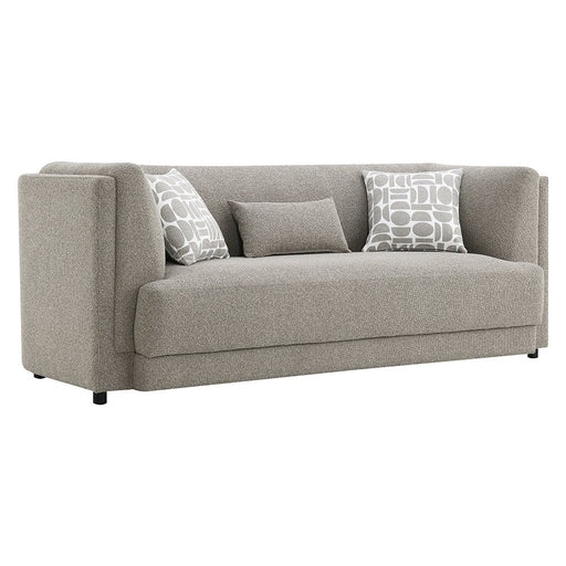 glenda-gray-boucle-sofa-w-3-pillows-2