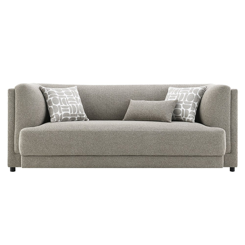 glenda-gray-boucle-sofa-w-3-pillows-3