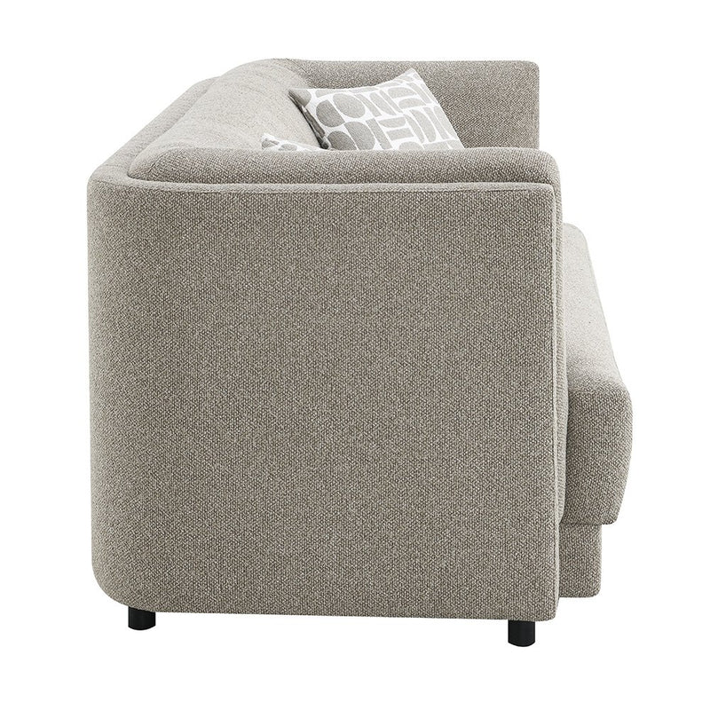 glenda-gray-boucle-sofa-w-3-pillows-4