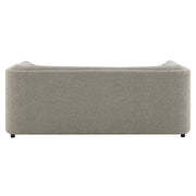 glenda-gray-boucle-sofa-w-3-pillows-5