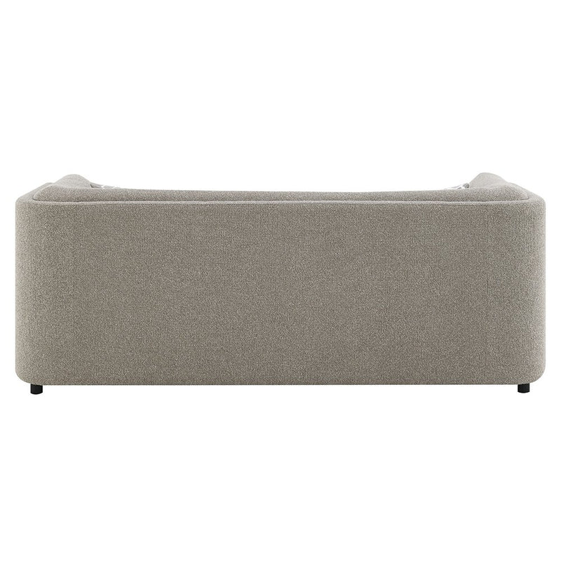 glenda-gray-boucle-sofa-w-3-pillows-5