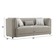 glenda-gray-boucle-sofa-w-3-pillows-8