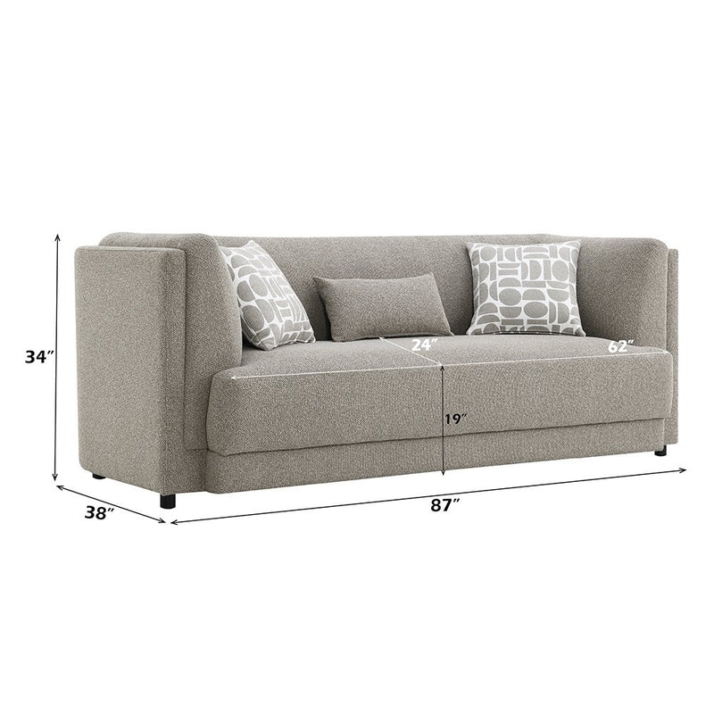 glenda-gray-boucle-sofa-w-3-pillows-8