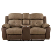 glendale-2pc-set-sofa-love-1