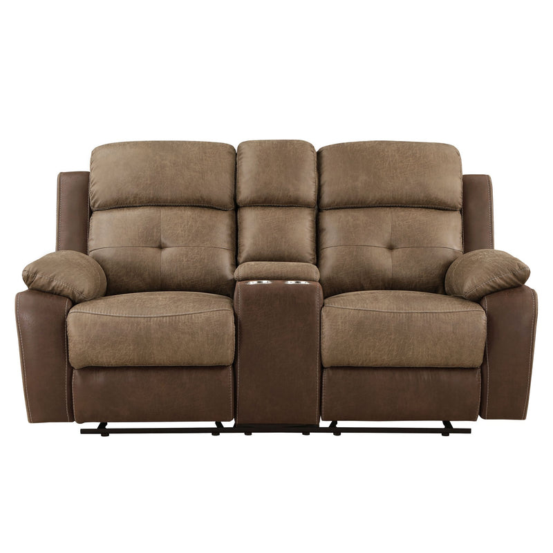 glendale-2pc-set-sofa-love-1