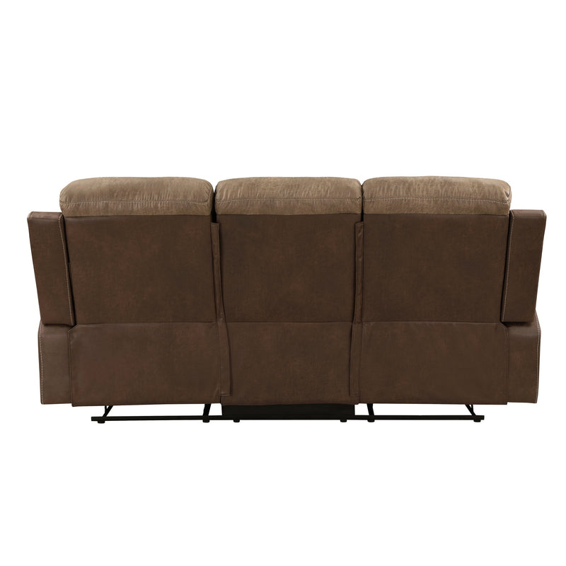 glendale-2pc-set-sofa-love-11