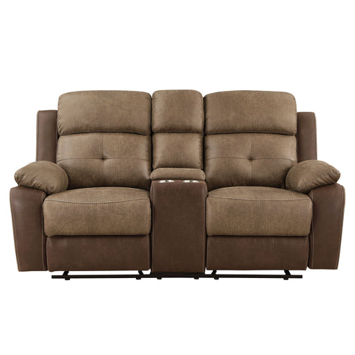 glendale-2pc-set-sofa-love-1