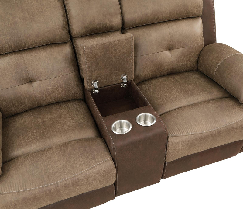glendale-2pc-set-sofa-love-2