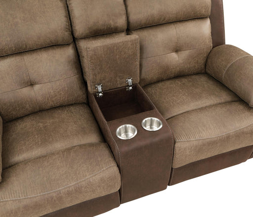 glendale-2pc-set-sofa-love-2