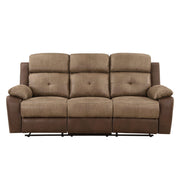 glendale-2pc-set-sofa-love-3